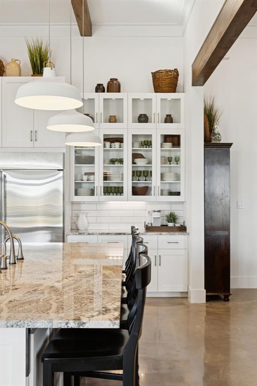 Northlake Country Estates - Residential