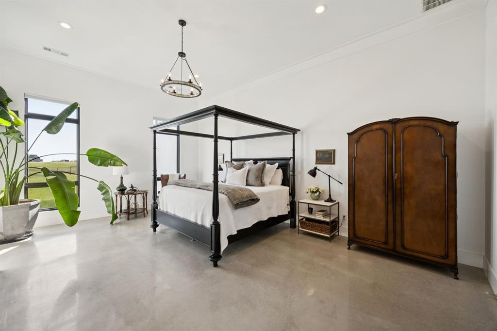 Northlake Country Estates - Residential