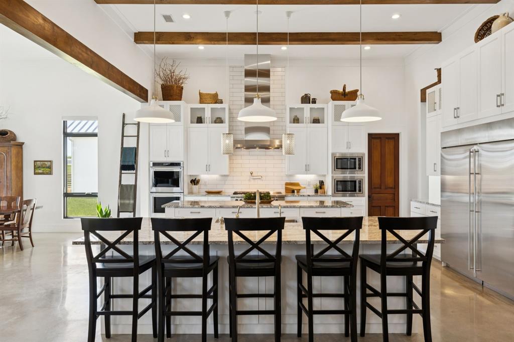 Northlake Country Estates - Residential