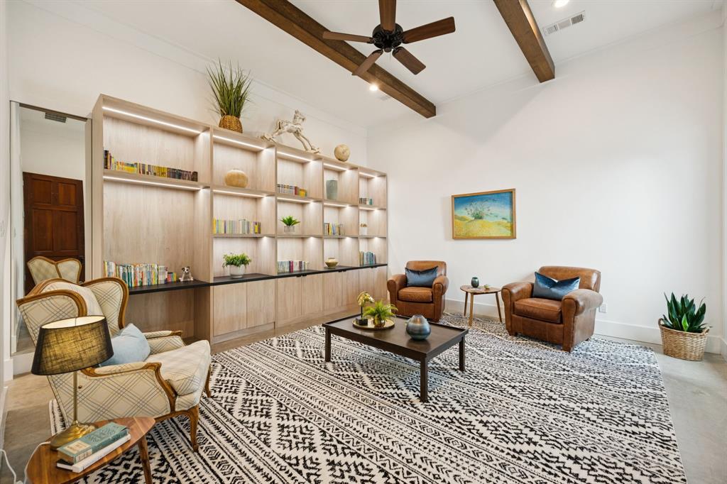 Northlake Country Estates - Residential