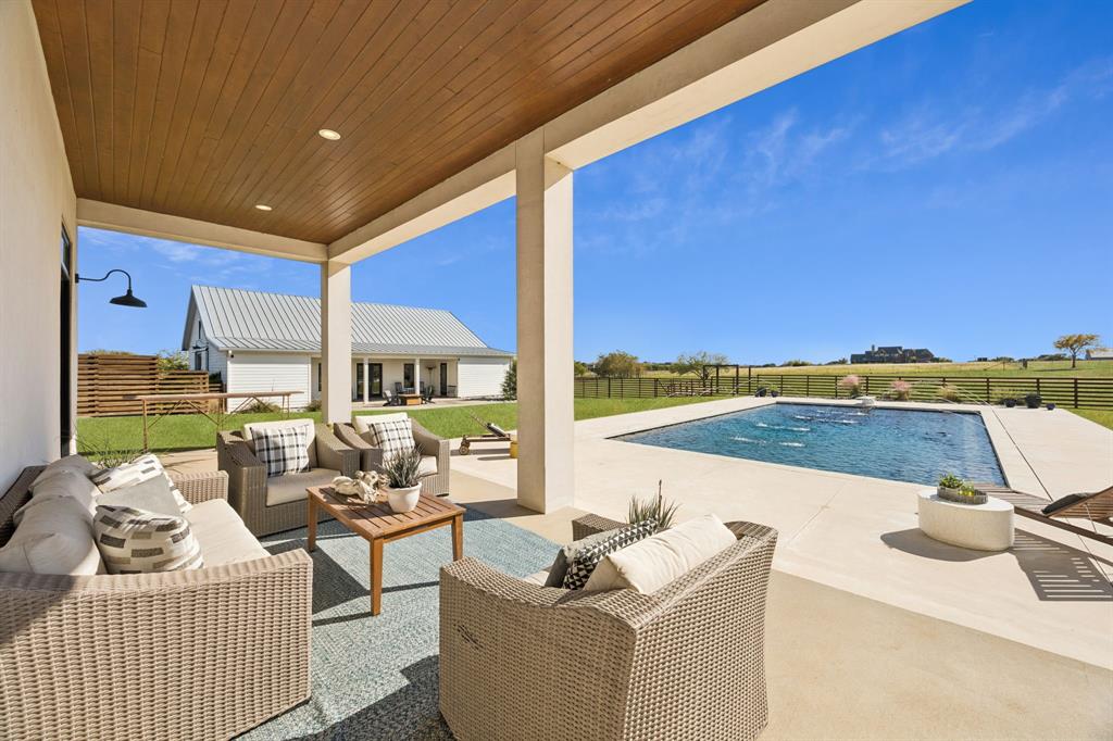 Northlake Country Estates - Residential