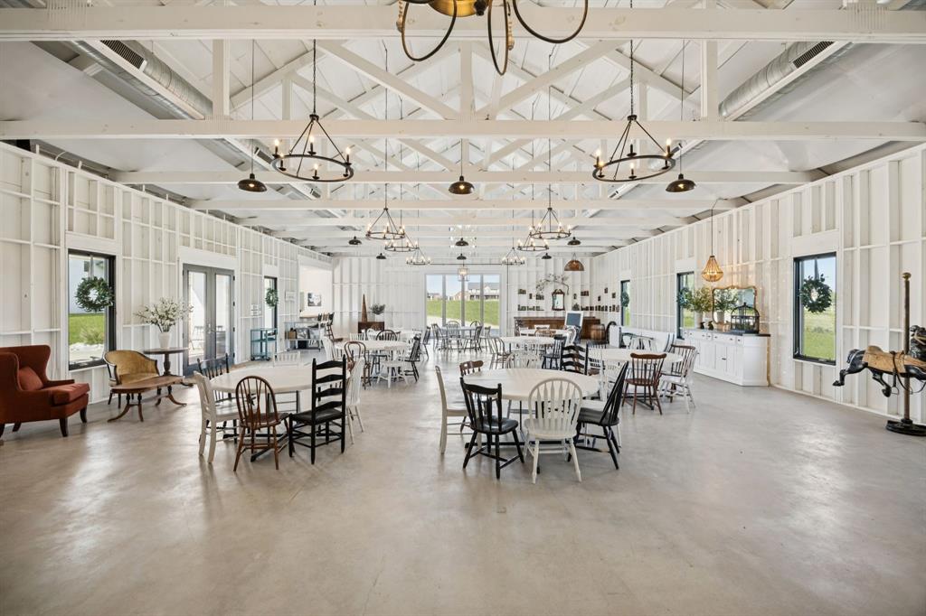 Northlake Country Estates - Residential