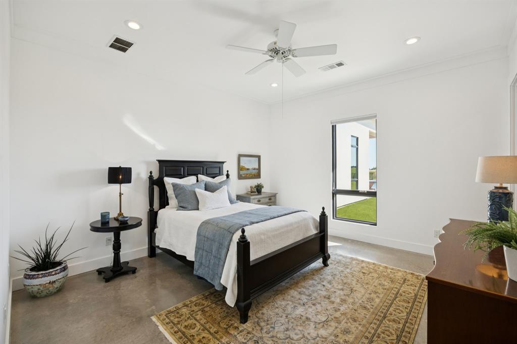 Northlake Country Estates - Residential