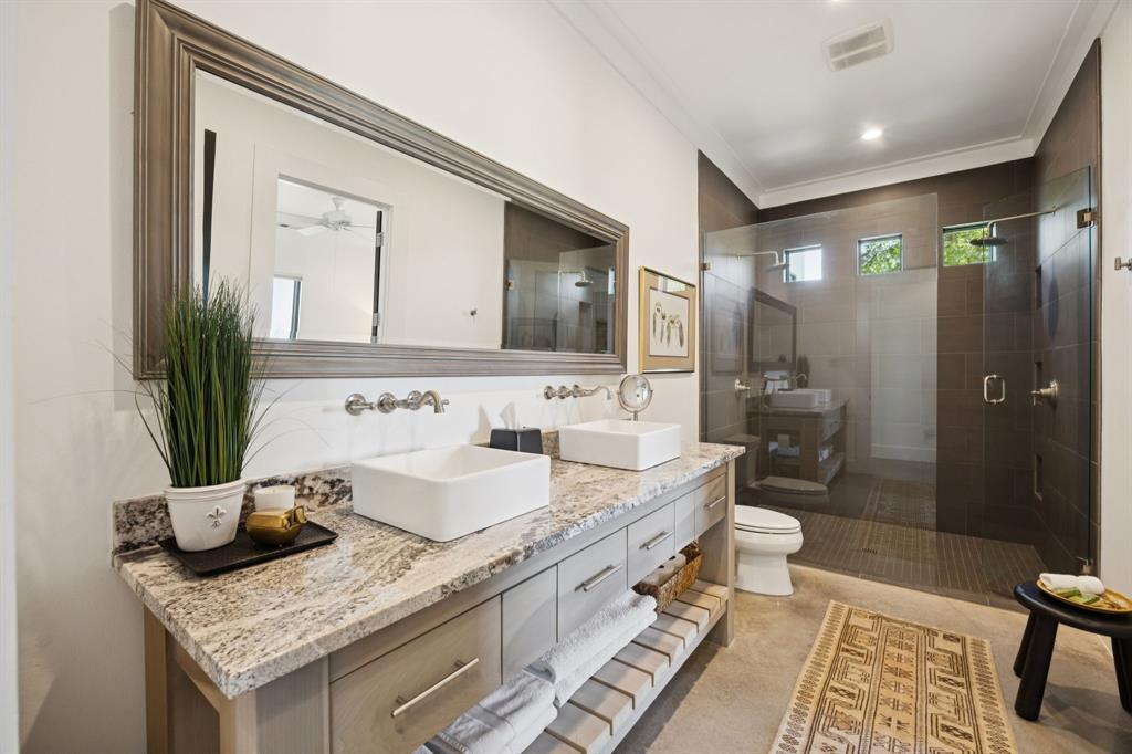 Northlake Country Estates - Residential