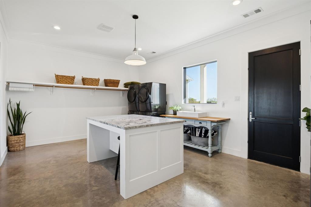 Northlake Country Estates - Residential