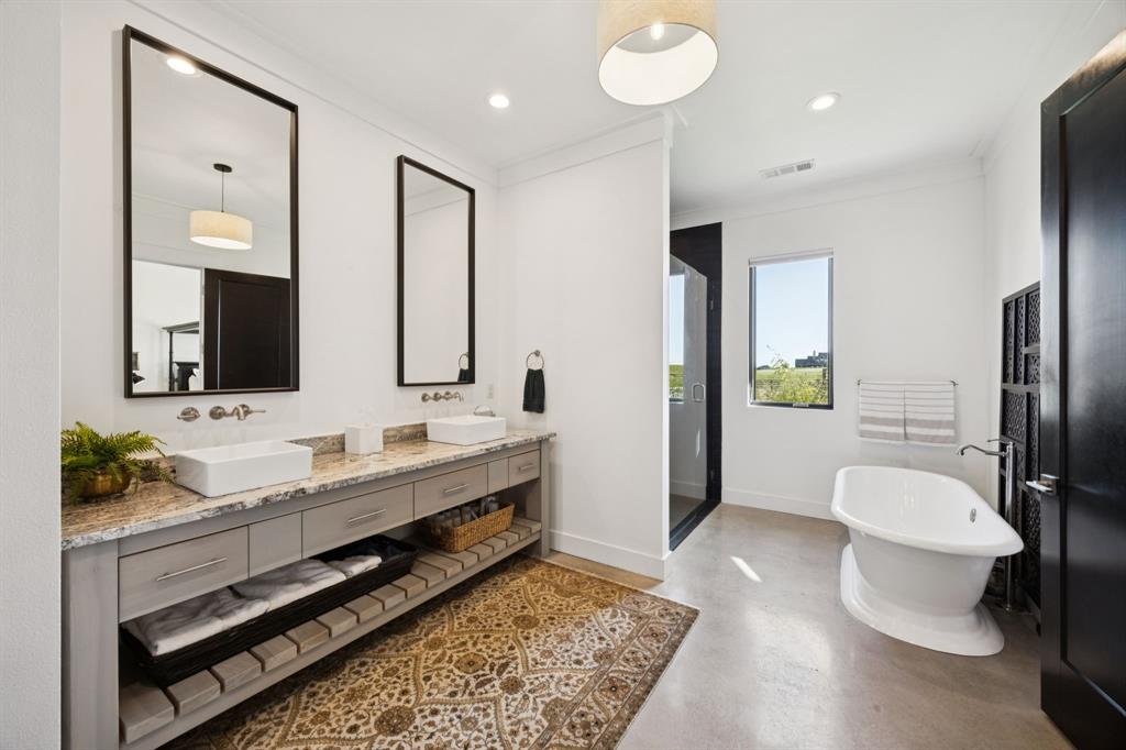 Northlake Country Estates - Residential