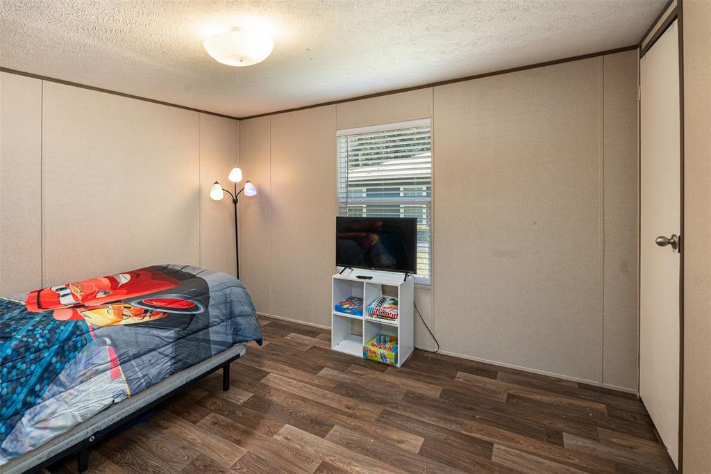 Tamarack Venture - Residential