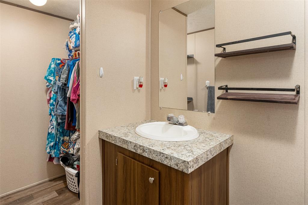 Tamarack Venture - Residential