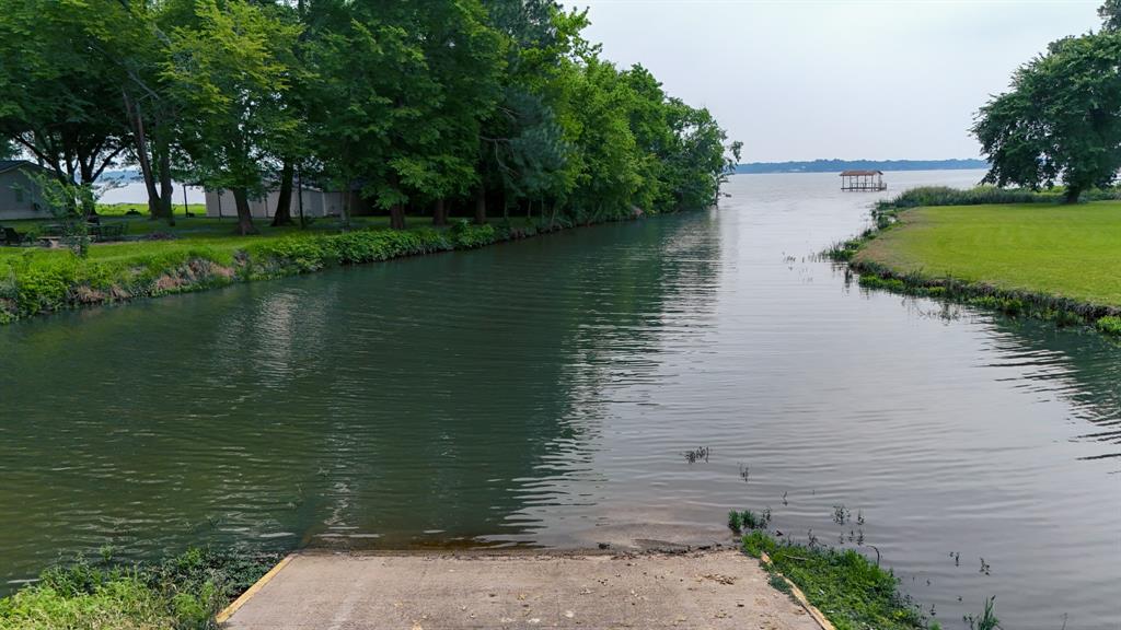 Tamarack Venture - Residential