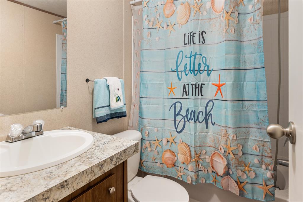 Tamarack Venture - Residential