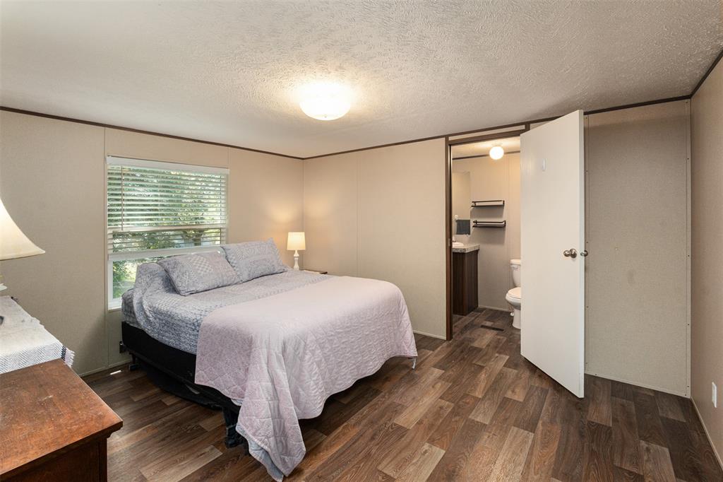 Tamarack Venture - Residential