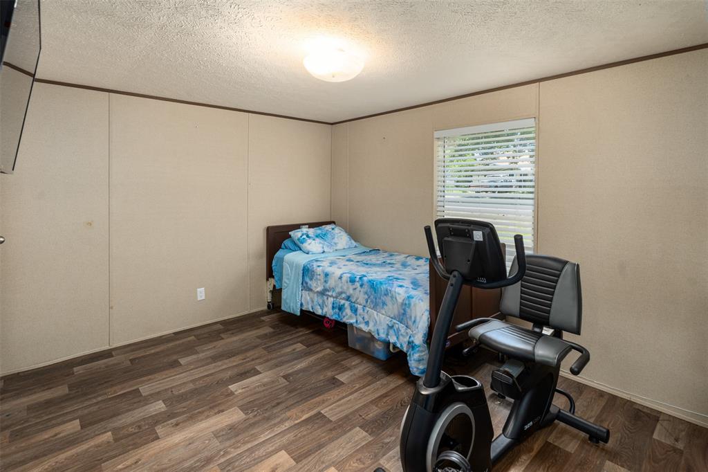 Tamarack Venture - Residential