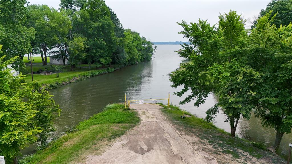 Tamarack Venture - Residential