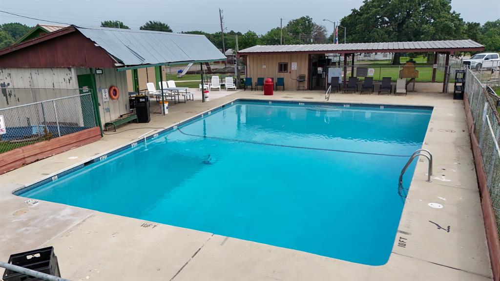 Tamarack Venture - Residential