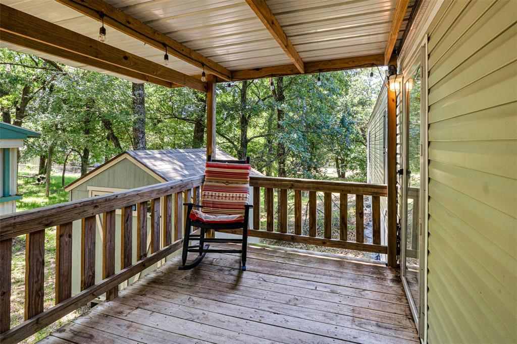 Tamarack Venture - Residential