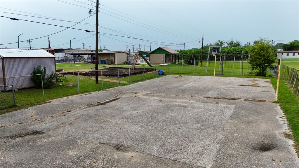 Tamarack Venture - Residential