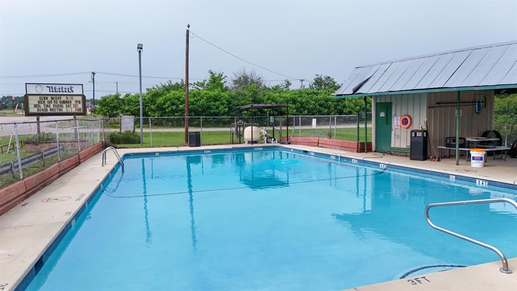 Tamarack Venture - Residential