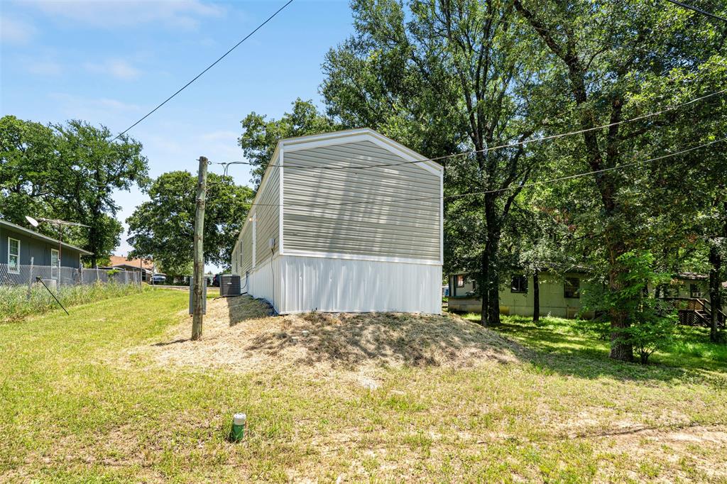 Tamarack Venture - Residential