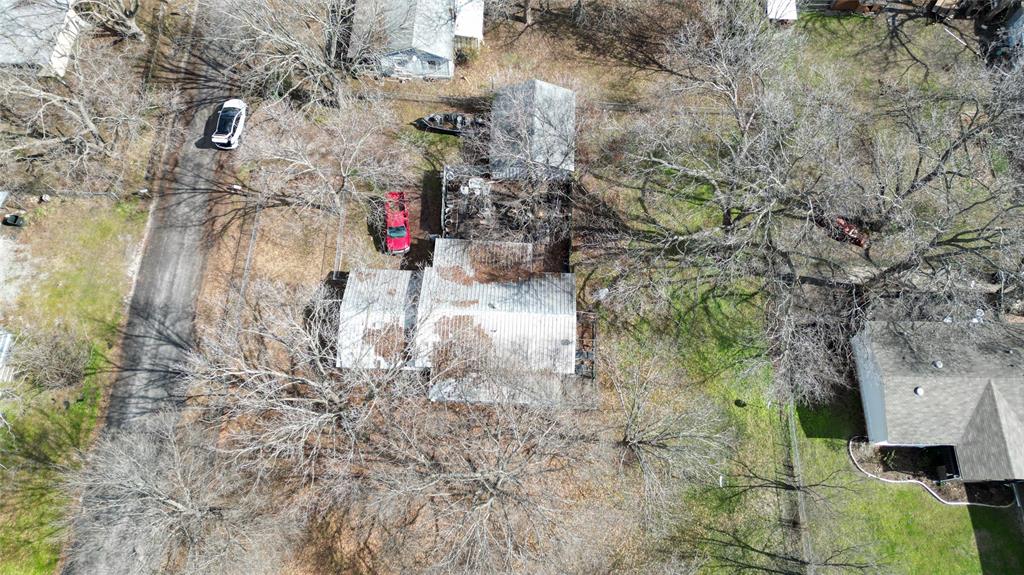 5328 County Road 930