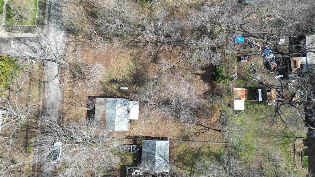 5328 County Road 930