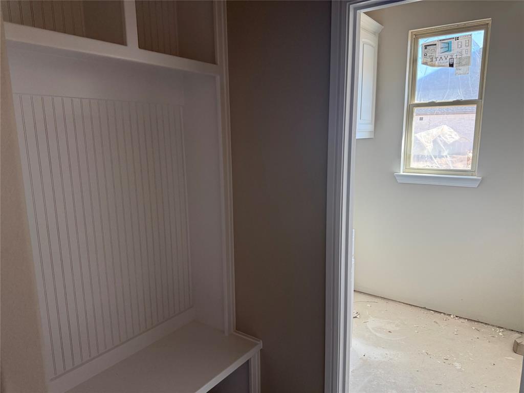 Belle Lagos Ph 2 - Residential