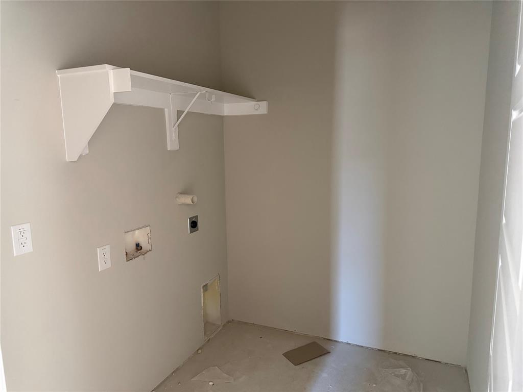 Belle Lagos Ph 2 - Residential