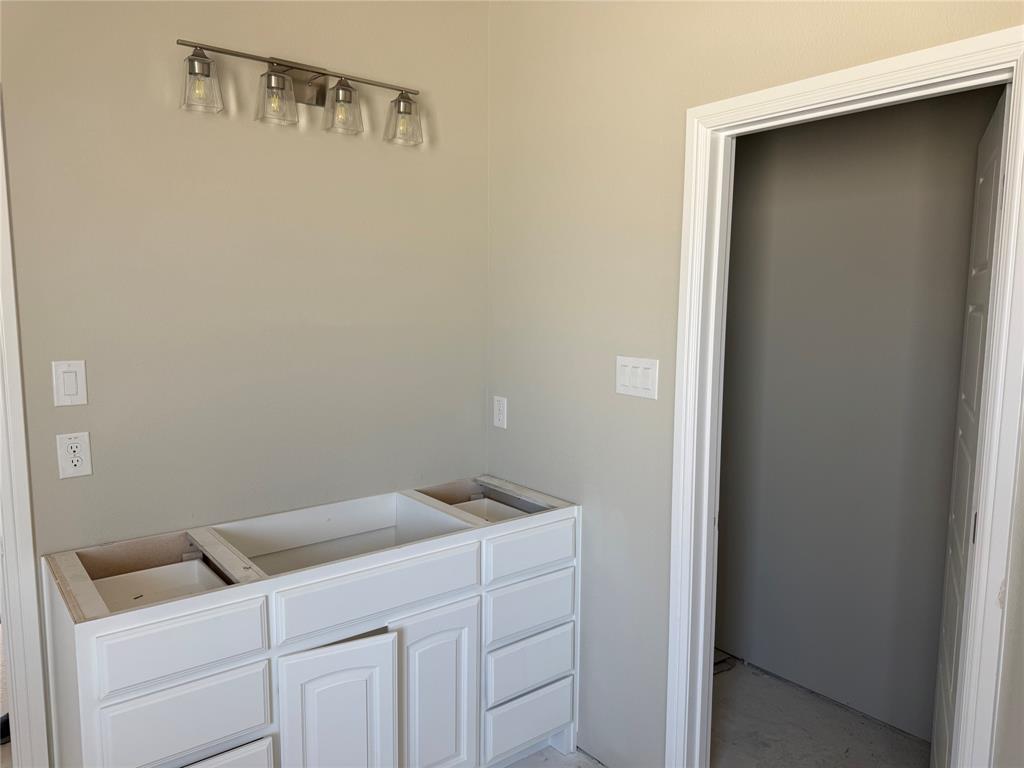 Belle Lagos Ph 2 - Residential