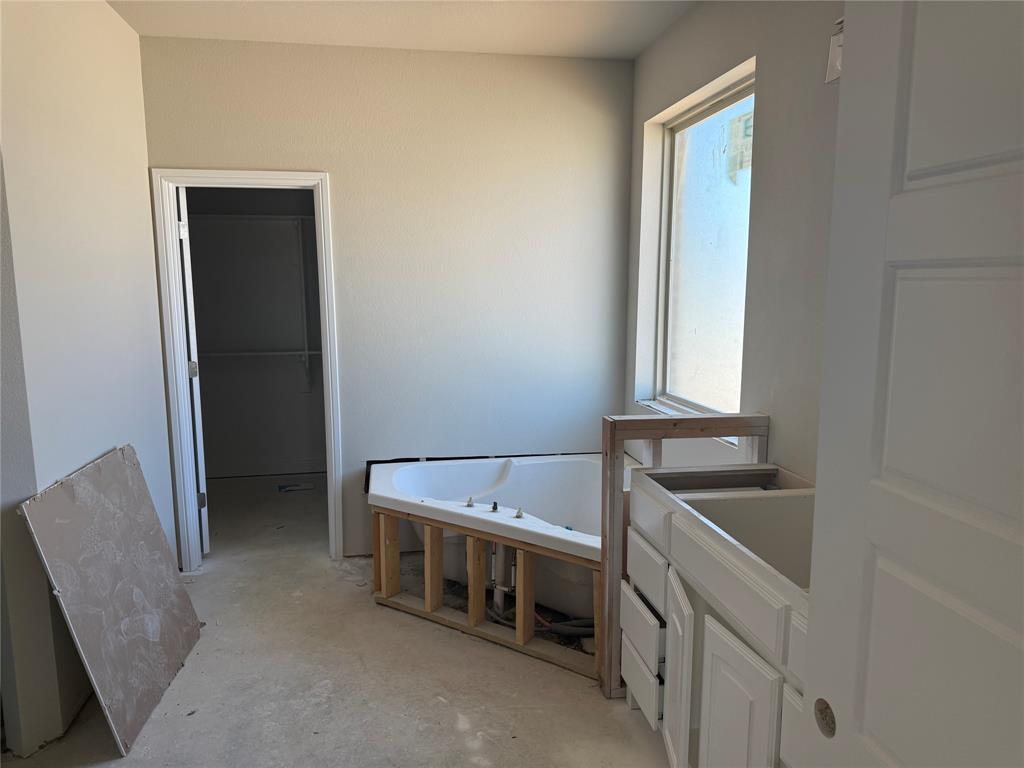 Belle Lagos Ph 2 - Residential