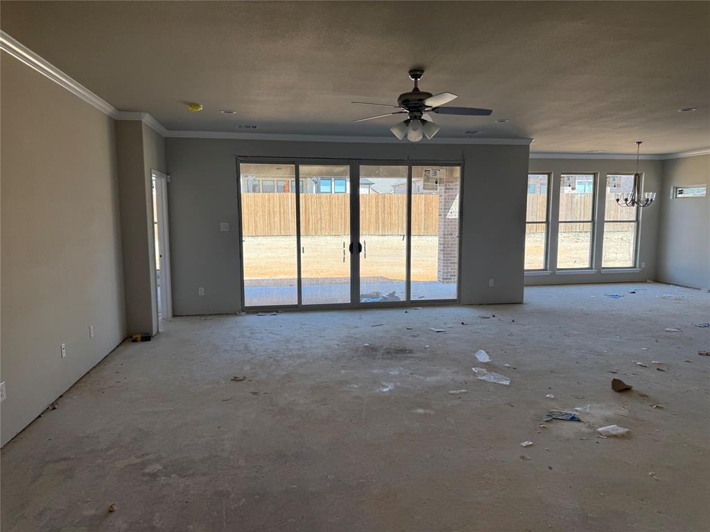 Belle Lagos Ph 2 - Residential