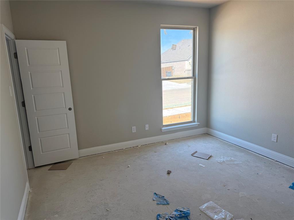 Belle Lagos Ph 2 - Residential