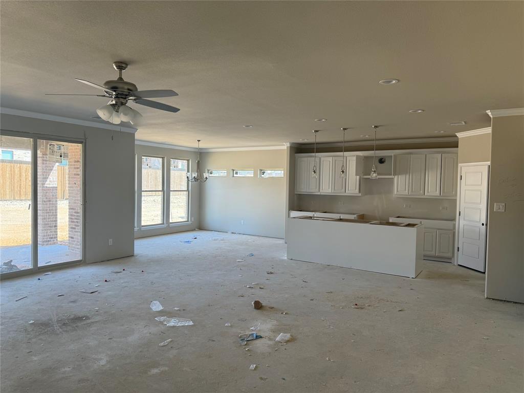 Belle Lagos Ph 2 - Residential