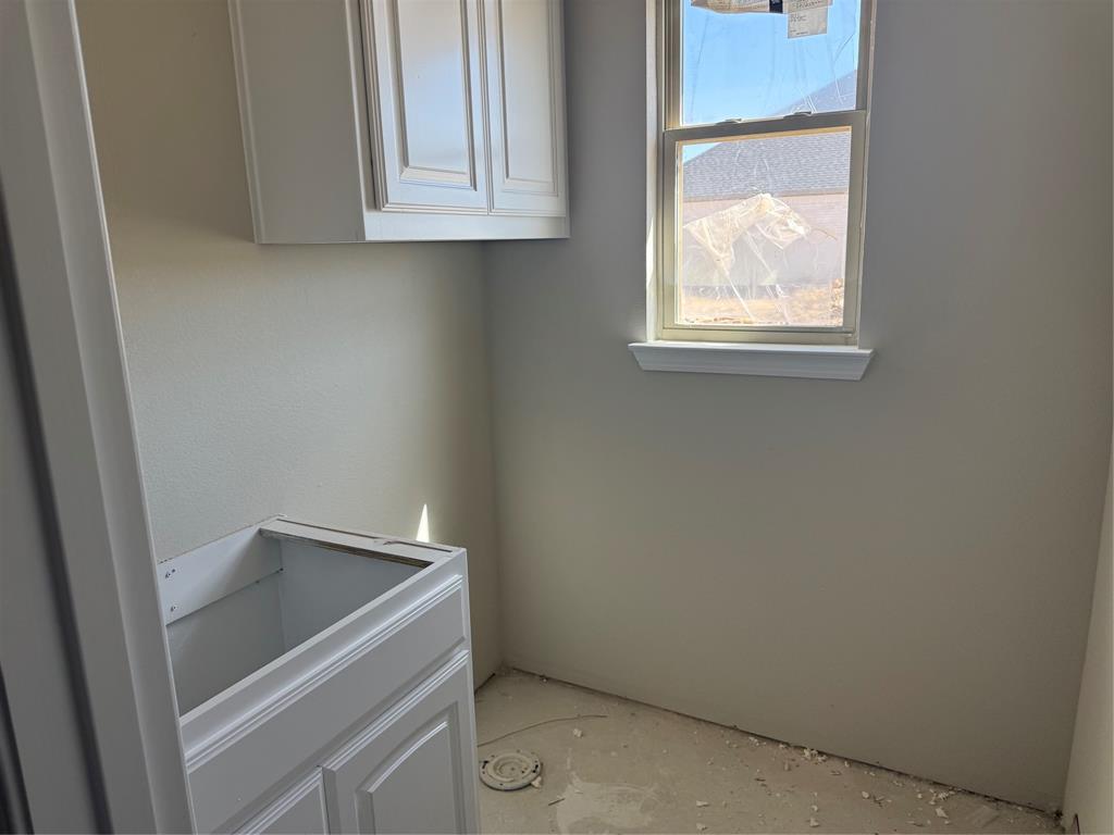 Belle Lagos Ph 2 - Residential