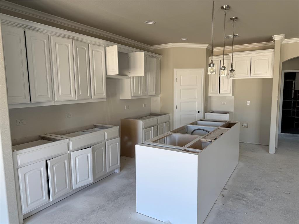 Belle Lagos Ph 2 - Residential