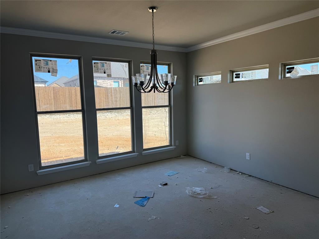 Belle Lagos Ph 2 - Residential