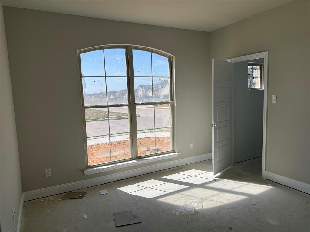 Belle Lagos Ph 2 - Residential