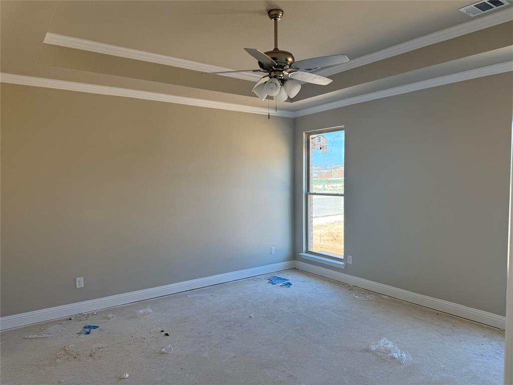 Belle Lagos Ph 2 - Residential