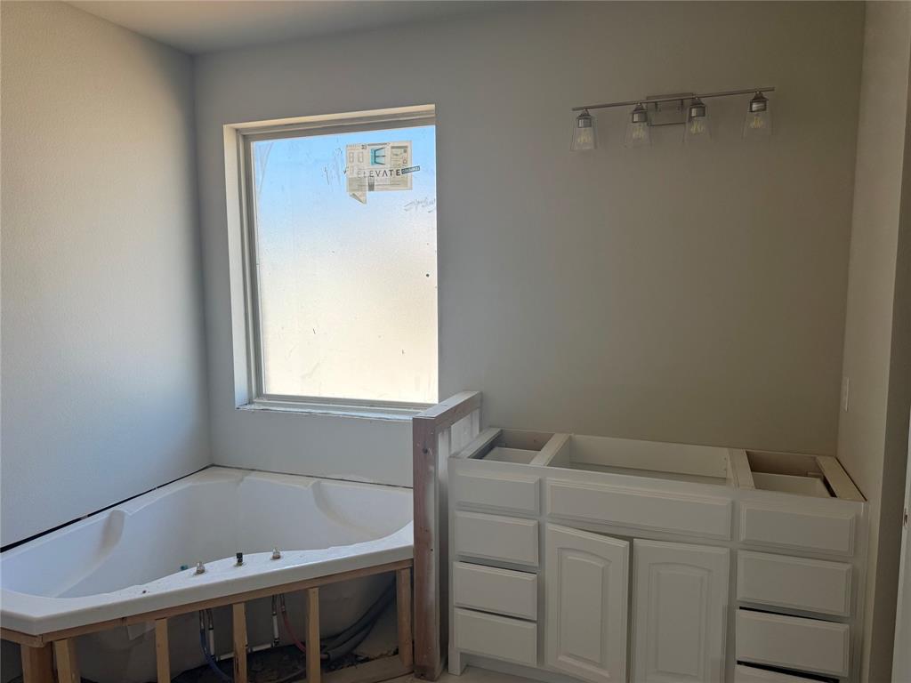 Belle Lagos Ph 2 - Residential