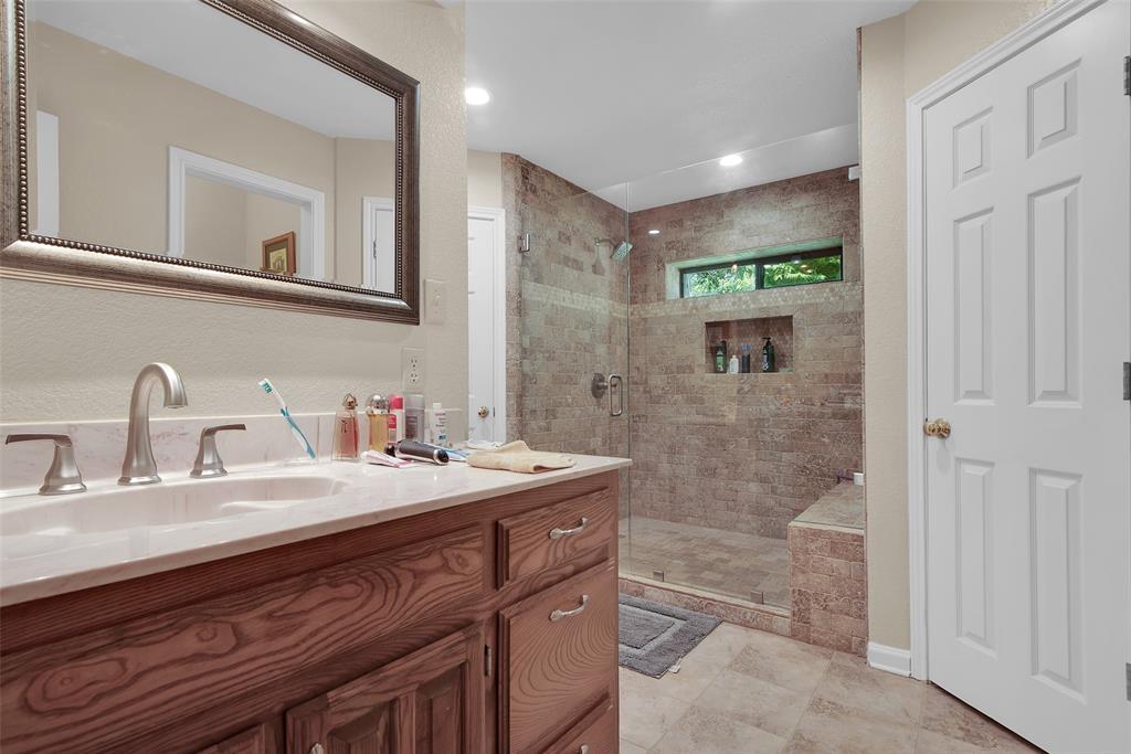 TURTL CREEK N SEC 2 - Residential