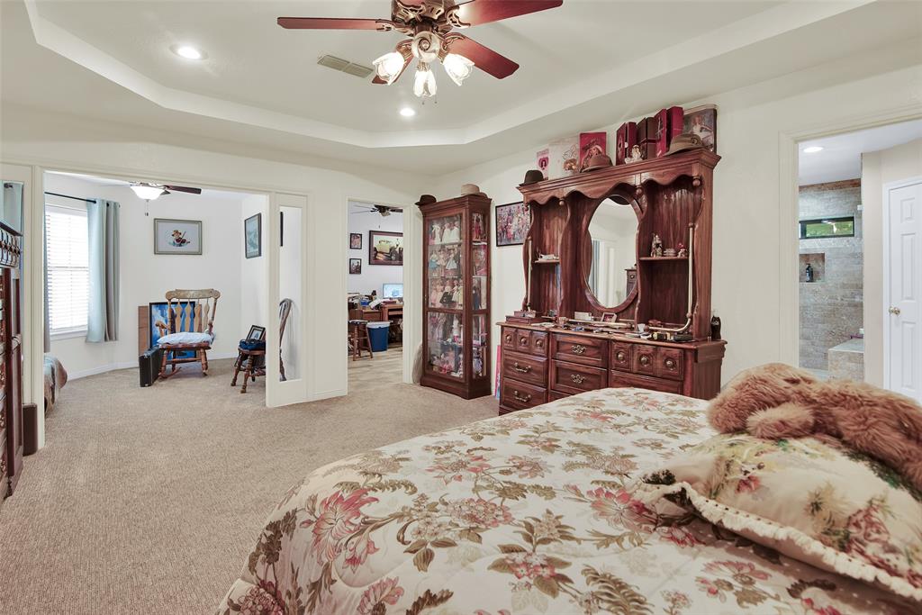 TURTL CREEK N SEC 2 - Residential