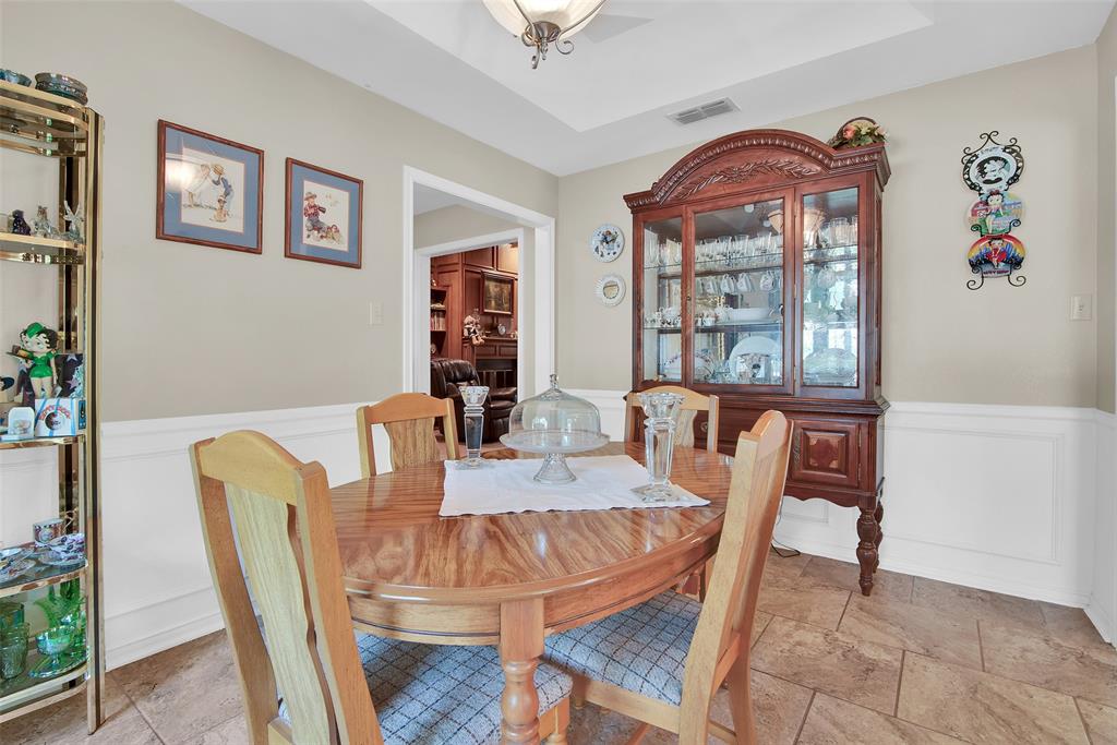 TURTL CREEK N SEC 2 - Residential