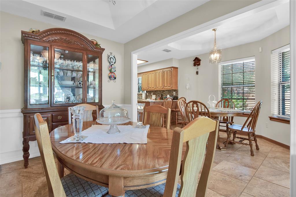 TURTL CREEK N SEC 2 - Residential