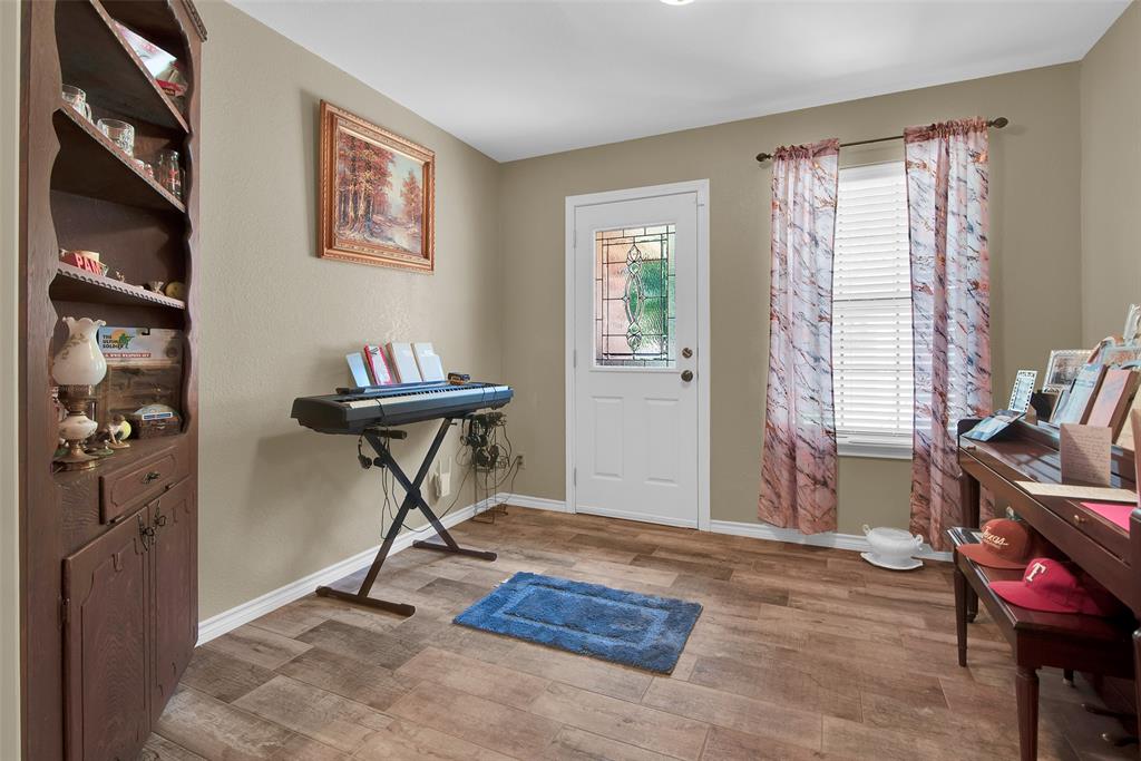 TURTL CREEK N SEC 2 - Residential