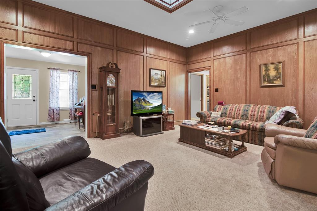 TURTL CREEK N SEC 2 - Residential