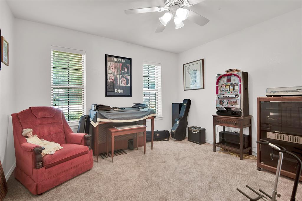 TURTL CREEK N SEC 2 - Residential