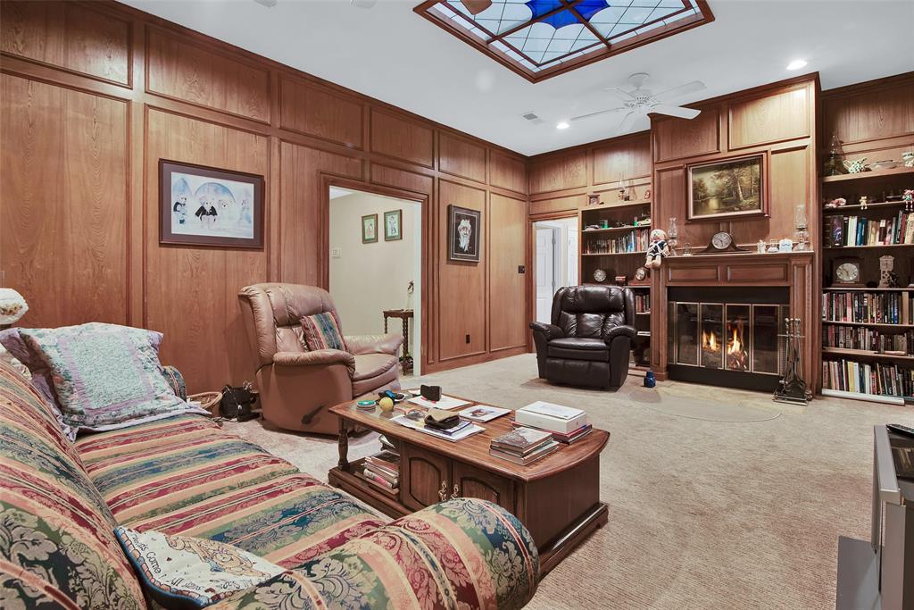 TURTL CREEK N SEC 2 - Residential