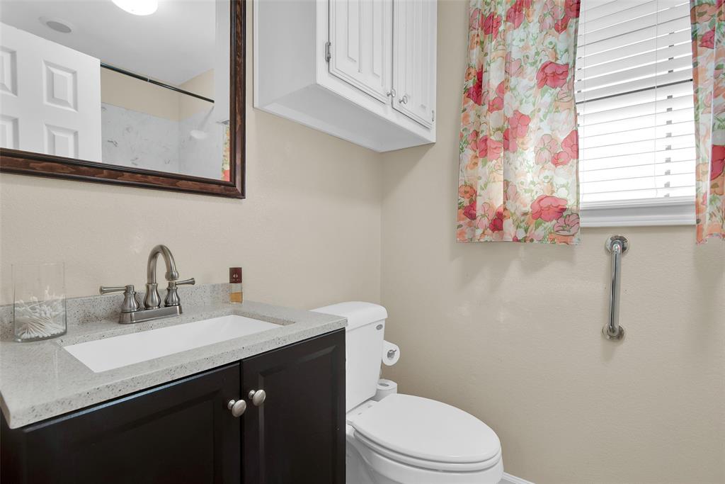 TURTL CREEK N SEC 2 - Residential