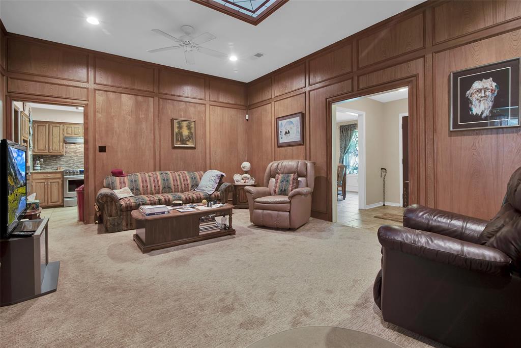 TURTL CREEK N SEC 2 - Residential