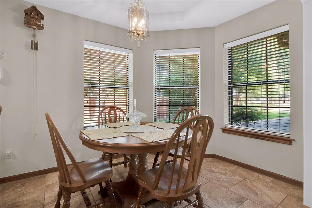 TURTL CREEK N SEC 2 - Residential