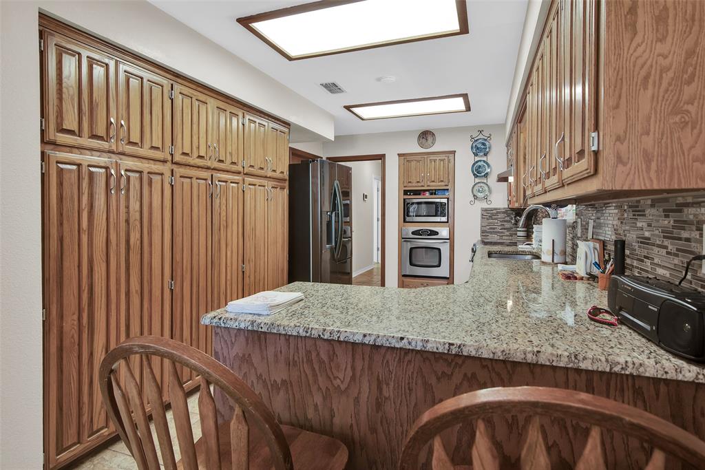 TURTL CREEK N SEC 2 - Residential