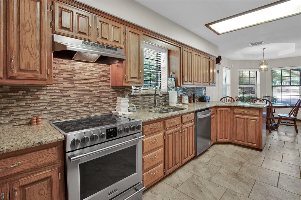 TURTL CREEK N SEC 2 - Residential